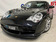 GT3